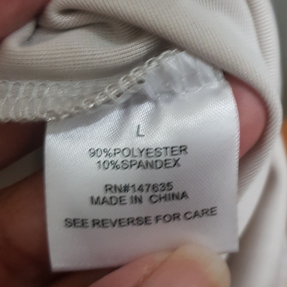 🌶Romeo & Juliet Velvet Cropped Tank - Picture 5 of 5